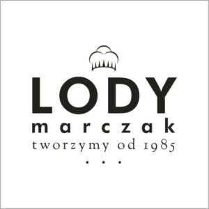 Lody marczak