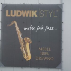 Ludwik Styl
