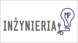 MP Inzynieria