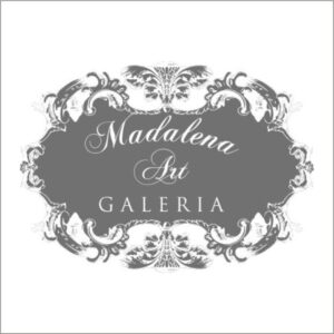 Magdalena Art Galeria