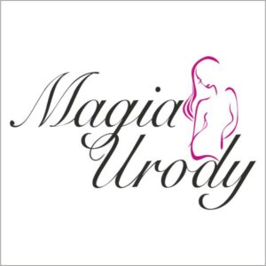 Magia Urody