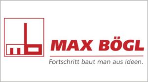 Max Bogl