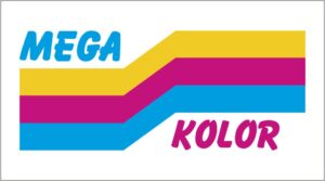 Mega Kolor