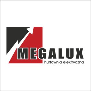 Megalux