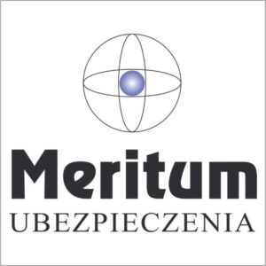 Meritum Ubezpieczenia