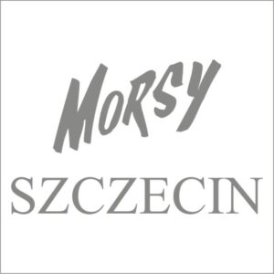 Morsy Szczecin