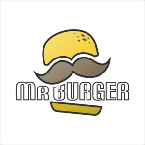 Mr Burger
