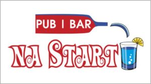 Na Start