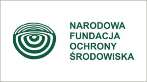 Narodowa Fundacja Ochrony Środowiska