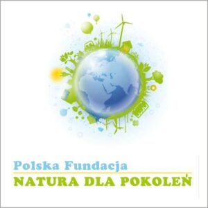 Natur Dla Pokolen