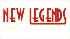 New Legends