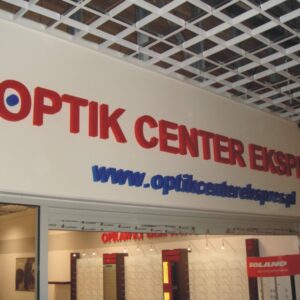Optik_Center