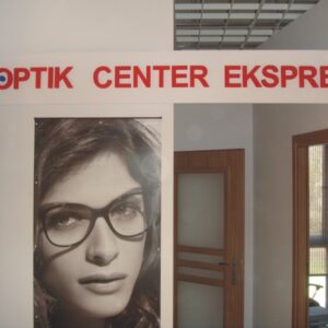 Optik_Center_Ekspres