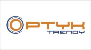 Optyk Trendy