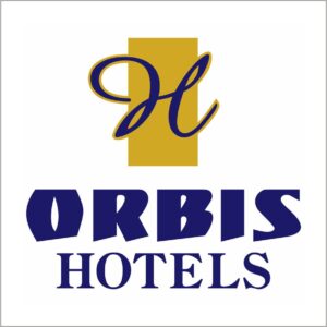 Orbis Hotels