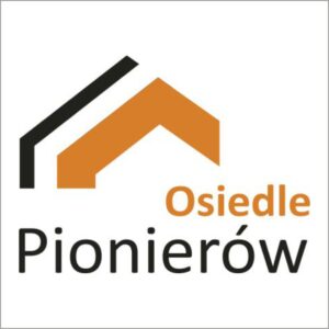 Osiedle Pionierów