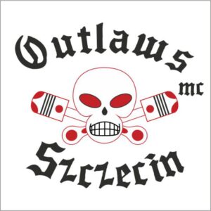 Outlaws Szczecin