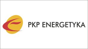 PKP Energetyka