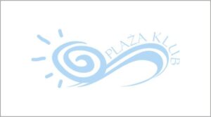 Plaza Klub