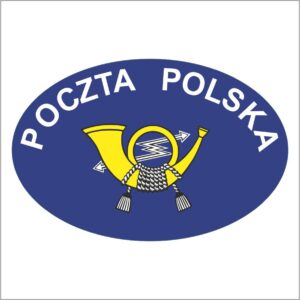 Poczta Polska