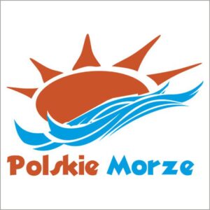 Polskie Morze