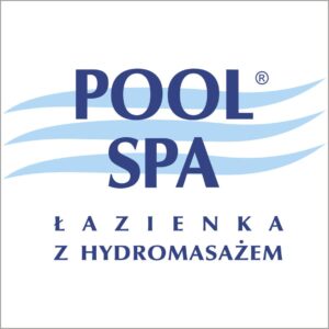 Pool SPA