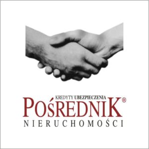 Pośrednik Nieruchomości