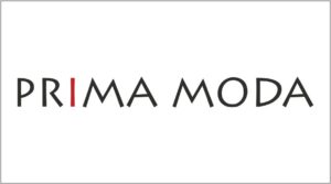 Prima Moda