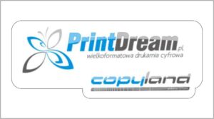 Print Dream