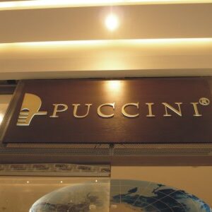 Tablice informacyjne Agencja reklamowa Next Reklama