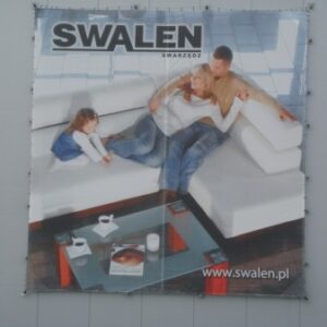Swalen