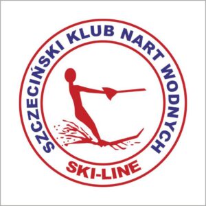 Szczeciński Klub Nart Wodnych