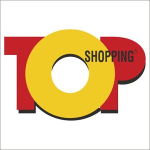 TOP Shopping