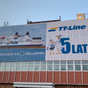 TT-Line-baner-na-terminalu-1