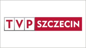 TVP Szczecin