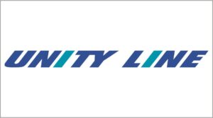 Unity Line