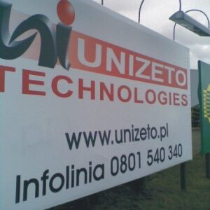 Unizeto