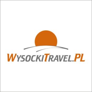 Wysocki Travel