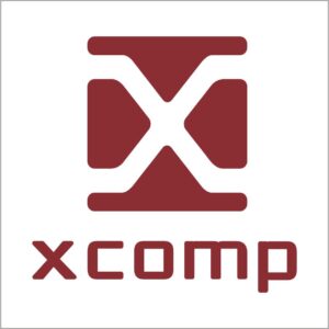 X comp