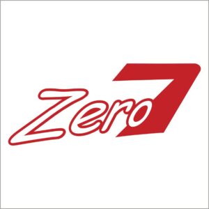 Zero7