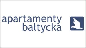 apartamenty baltycka