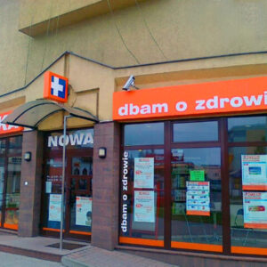apteka nowa7-65