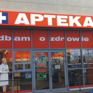 apteka7-103