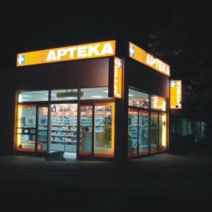 apteka7-37