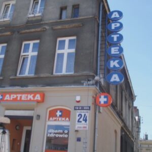 apteka7-45