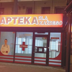 apteka7-74