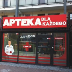 apteka7-75