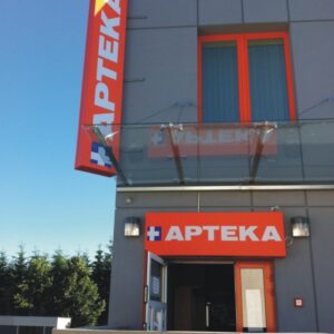 apteka7-79