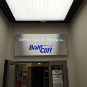 baltic-clif