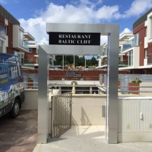 baltic-cliff3
